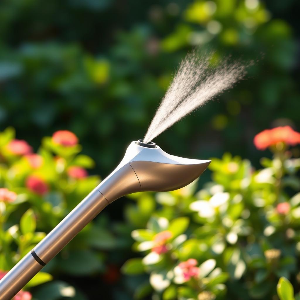 easy pour watering tool easy pour watering tool
