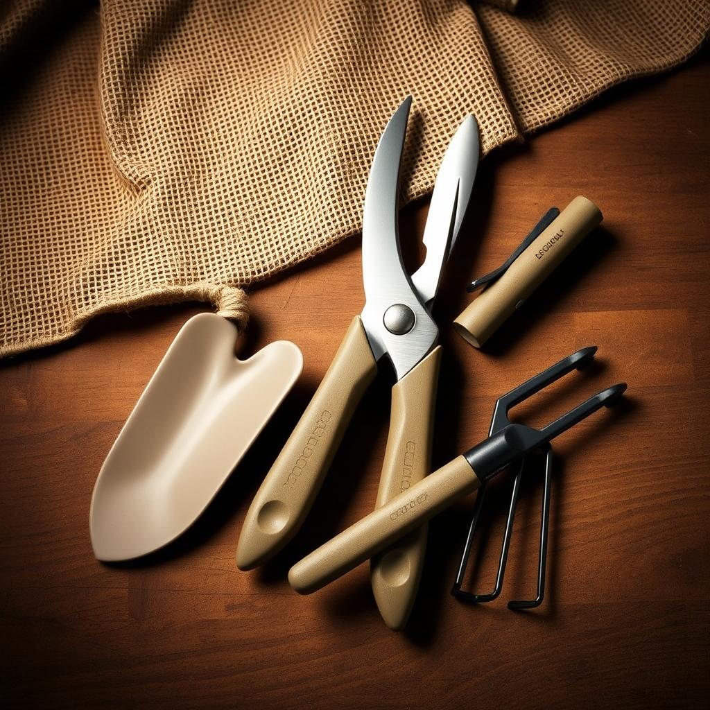 ergonomic garden tool set comparison ergonomic garden tool set comparison
