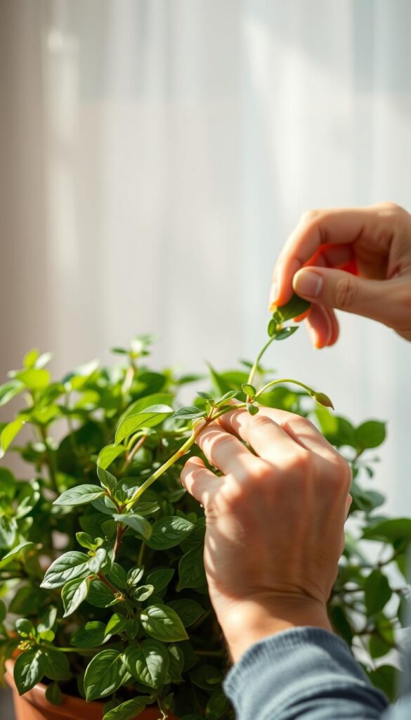 fertilizing and pruning houseplant fertilizing and pruning houseplant