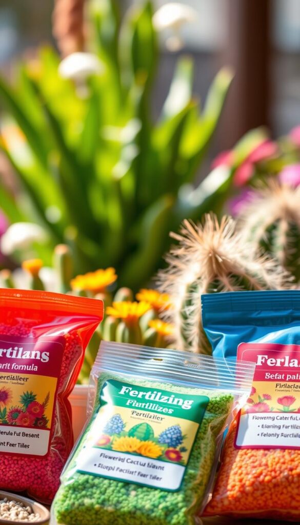 flowering plant fertilizer flowering plant fertilizer