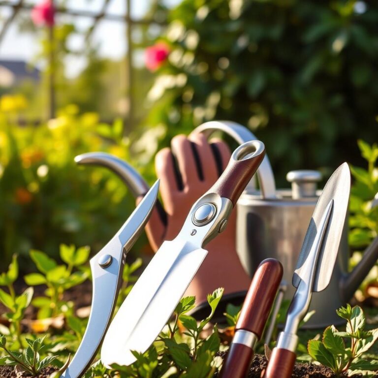 garden tool sets for ladies