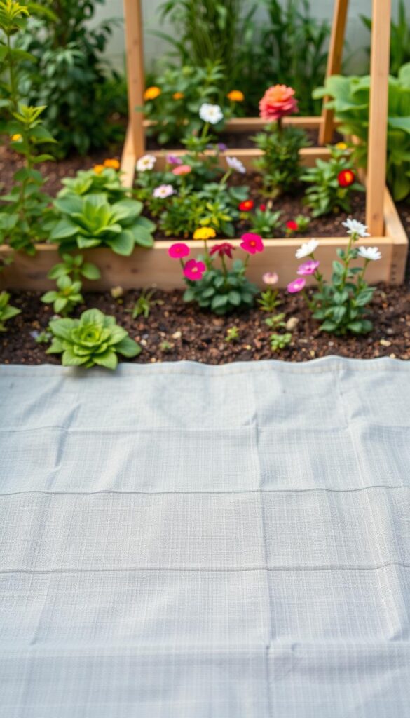 geotextile fabric installation geotextile fabric installation