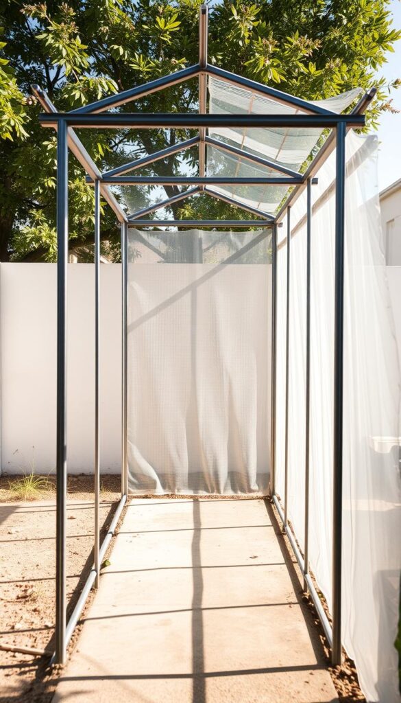 greenhouse framing greenhouse framing