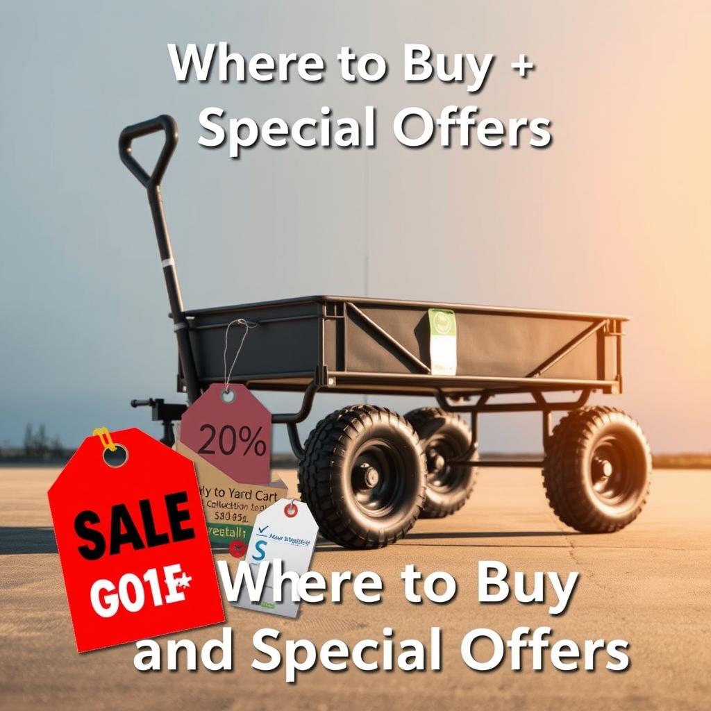 heavy-duty utility cart offers heavy-duty utility cart offers