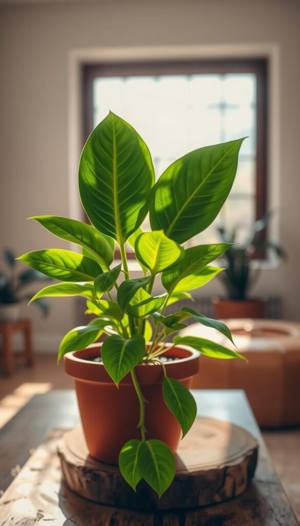 holistic plant care holistic plant care