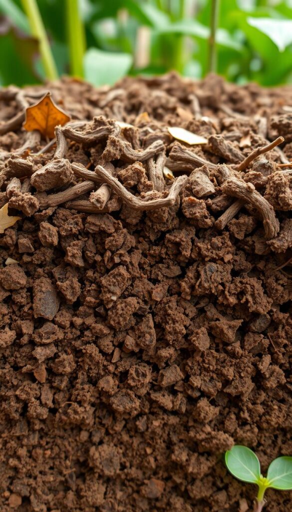 ideal garden soil texture ideal garden soil texture