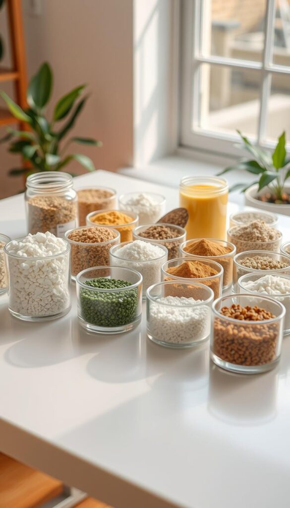 indoor fertilizer types comparison indoor fertilizer types comparison
