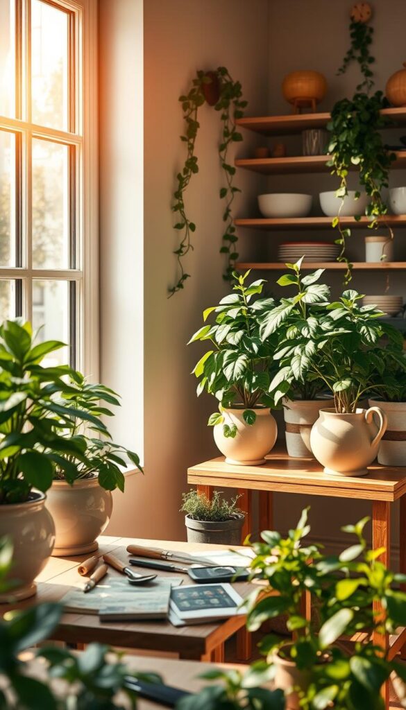 indoor gardening tips indoor gardening tips