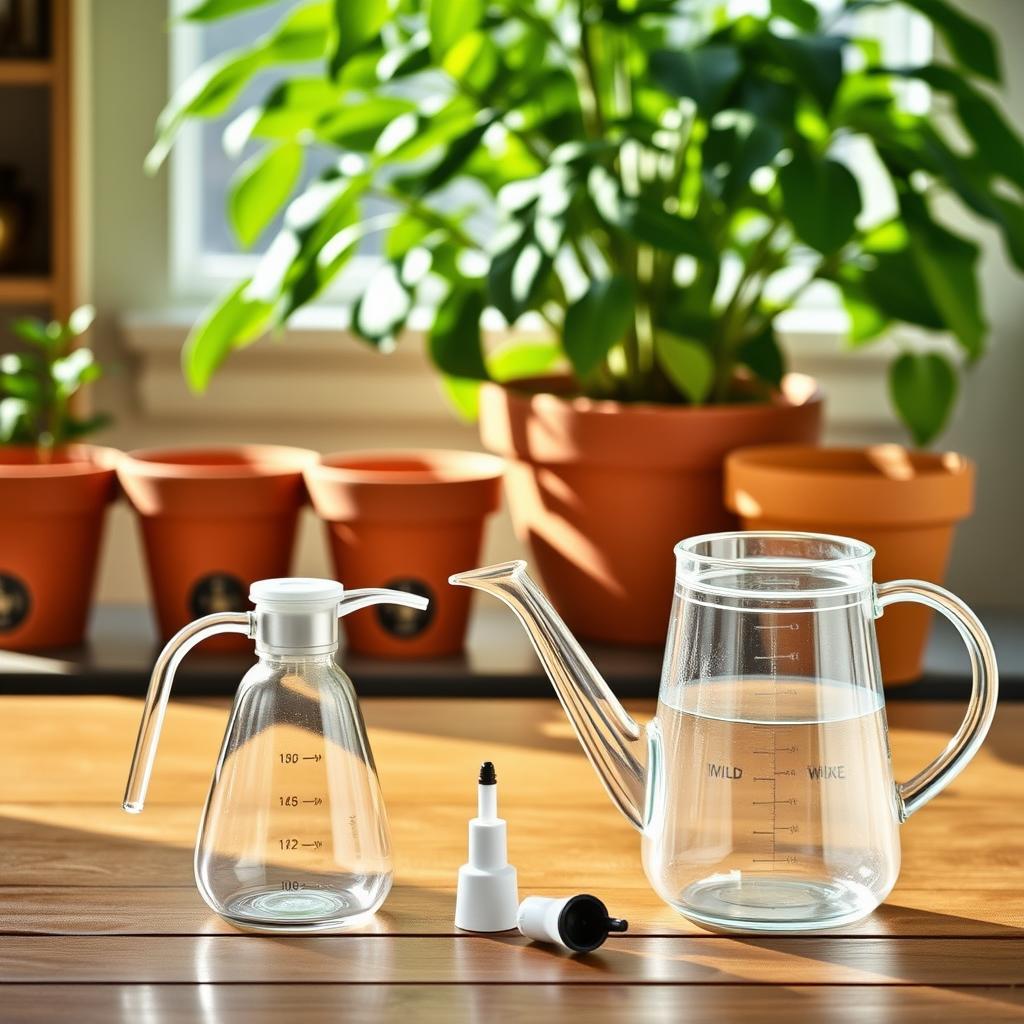 indoor outdoor plant hydration tools indoor outdoor plant hydration tools