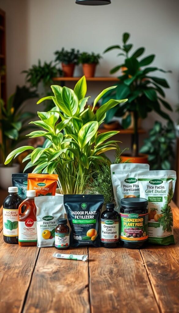 indoor plant fertilizers comparison indoor plant fertilizers comparison