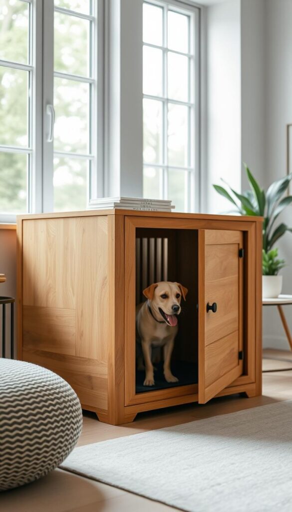 modern pet furniture design modern pet furniture design