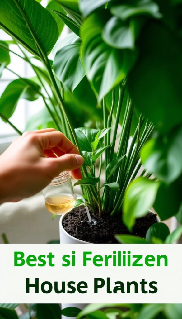 nutrient application techniques nutrient application techniques