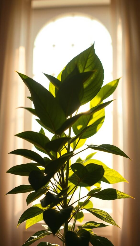 optimizing light conditions optimizing light conditions
