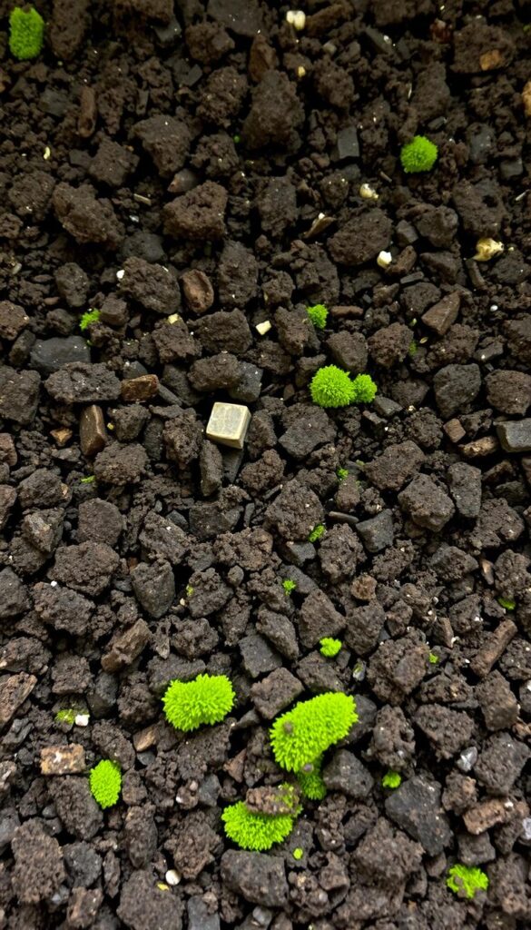 prayer plant soil mix prayer plant soil mix