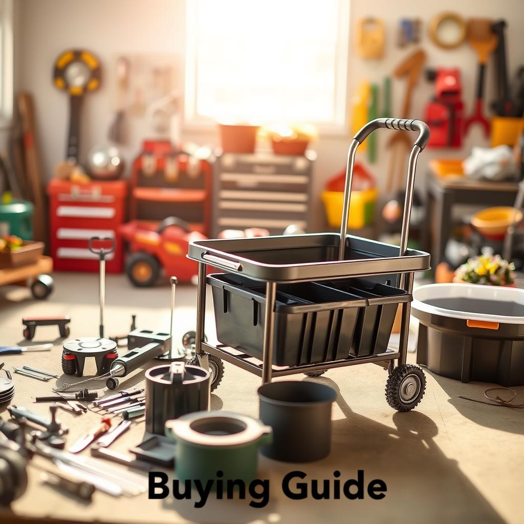 utility cart buying guide factors utility cart buying guide factors