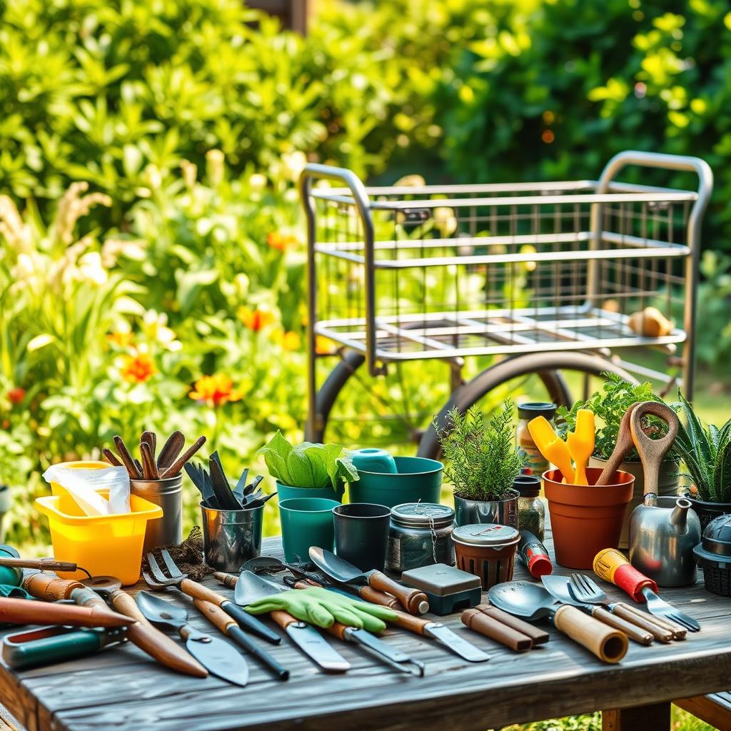 utility garden accessories utility garden accessories