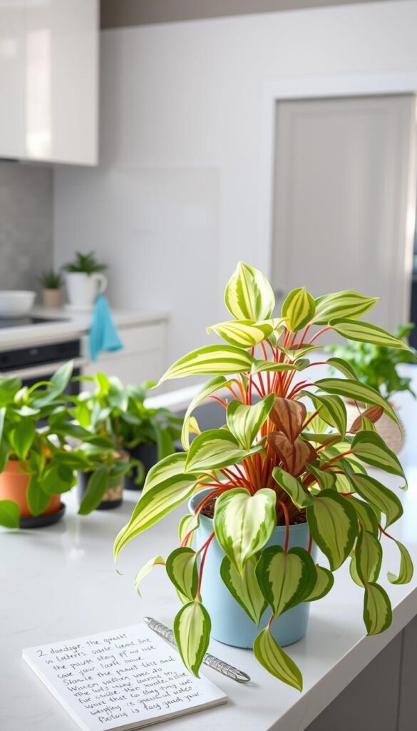 watering schedule tips watering schedule tips