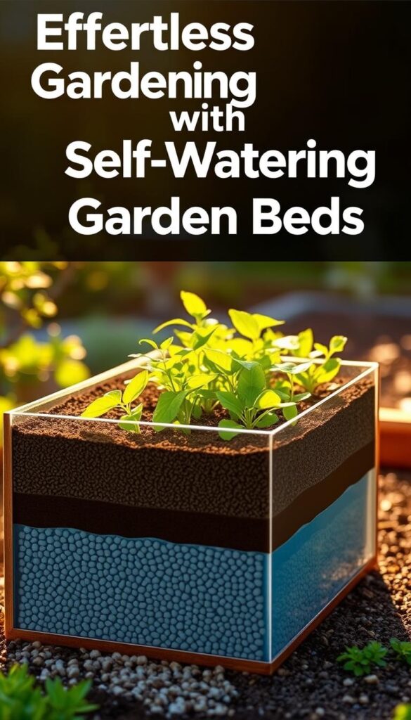 wicking bed construction wicking bed construction